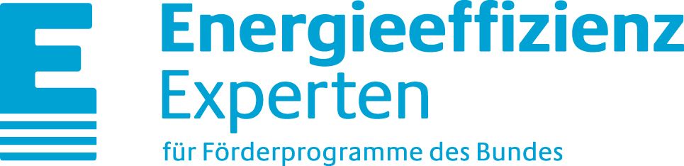 Energieeffizienz-Experten Liste
