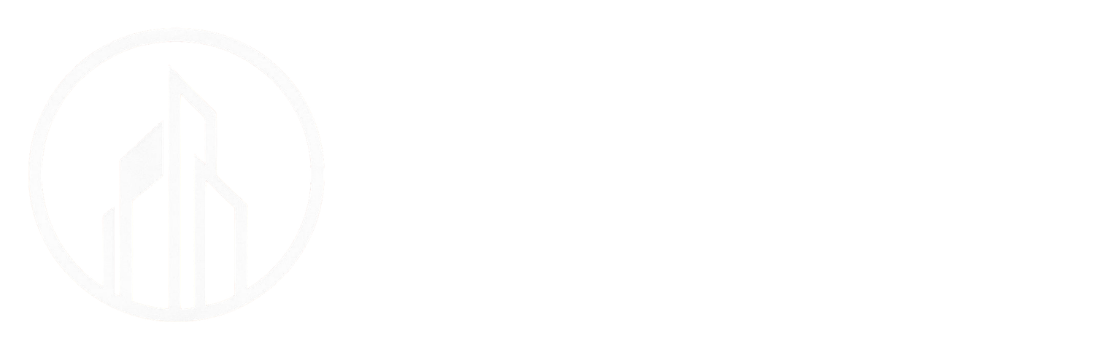 Ingenieurbüro Eder & Partner Logo