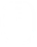 FENECON Logo